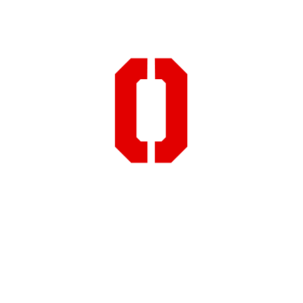 overamile